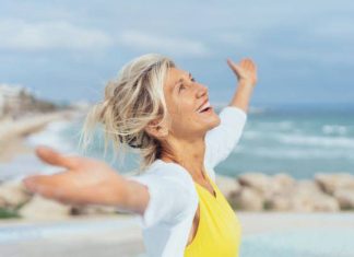 11 Best Ways to Stay Super Energetic and Active All-Day Energetic and Active All-Day