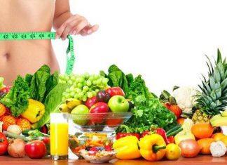 Best Weight Loss Plan weight loss plan