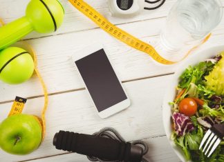 Way To Quick Weight Loss Way to Quick weight loss