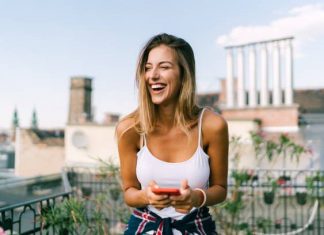 How to Be Healthy: 10 Tips for a Healthy Life healthy lifestyle