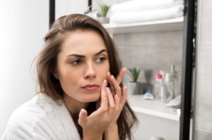 10 Best Acne Care Creams In 2020