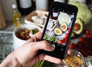 Low-Carb Diet Plan To Lose Weight Faster Low-Carb Diet Plan To Lose Weight Faster