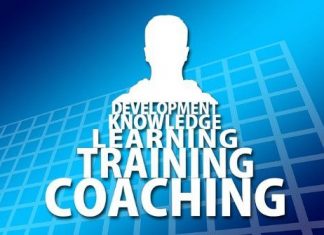 How to Become a Life Coach – The Essential Guide How to Become a Life Coach-