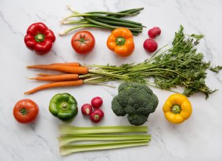Best Foods To Prevent Corona Virus (COVID-19) The Best Foods to Prevent Corona Virus (COVID-19)