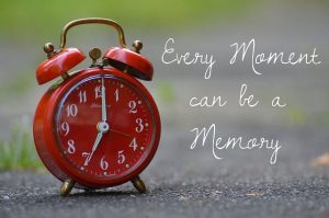 Top 11 Best Ways To Improve Memory