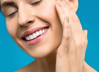 5 Best Natural Body Scrubs For Silky Smooth Skin 5 Best Natural Body Scrubs For Silky Smooth Skin