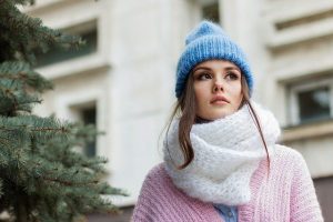 Best Skincare Routine For Winter and Summer