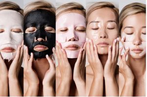 10 The Best Face Mask Tips for Glowing Your Skin