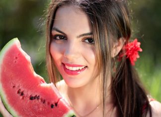 14 Most Proven Beauty Tips for Woman 14 Most Proven Beauty Tips for Woman