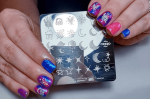 Top 25 Nail Trends of 2023: The Hottest Nail Art Designs